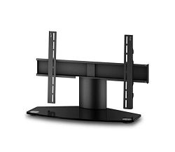 SONOROUS PL 2310 B-HBLK SONOROUS PL 2310 B-HBLK