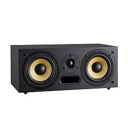 Davis Acoustics Ariane C  Davis Acoustics Ariane C