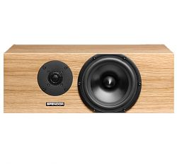 Spendor AC2 Spendor AC2