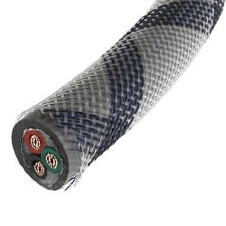 Neotech NEP-3001III 50м/кат Neotech NEP-3001III 50м/кат