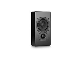 M&K Sound M50 M&K Sound M50