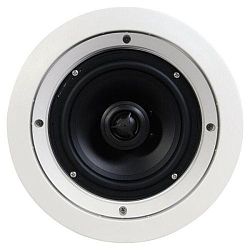 SpeakerCraft CRS6 Zero 5-Pack SpeakerCraft CRS6 Zero 5-Pack