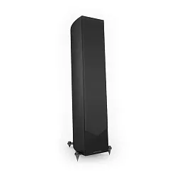 Acoustic Energy АЕ Corinium Acoustic Energy АЕ Corinium