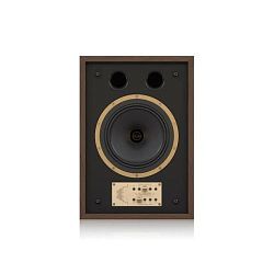 Tannoy Eaton Tannoy Eaton
