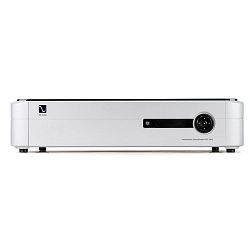 PS Audio DirectStream DAC MK2 PS Audio DirectStream DAC MK2