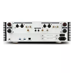 Aurender AP20 2TB HDD Aurender AP20 2TB HDD