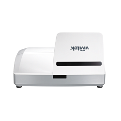 Vivitek DH772UST Vivitek DH772UST