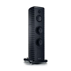 Gauder Akustik Darc 200 Mk II Gauder Akustik Darc 200 Mk II