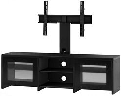 SONOROUS LB 2620 B HBLK BLK SONOROUS LB 2620 B HBLK BLK