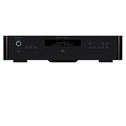 Rotel RCD-1572MKII Rotel RCD-1572MKII