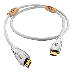Nordost VALHALLA 2 4K UHD CABLE Nordost VALHALLA 2 4K UHD CABLE