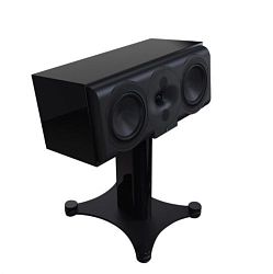 Perlisten Audio RSC-HGB Perlisten Audio RSC-HGB