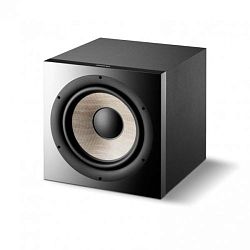 Focal-JMlab Sub 1000 F Focal-JMlab Sub 1000 F