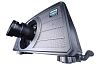 Digital Projection M-Vision Laser 18k Digital Projection M-Vision Laser 18k