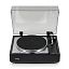 Thorens TD 1601/TP 160 Thorens TD 1601/TP 160