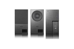 Ascendo CCRM 15 Ascendo CCRM 15