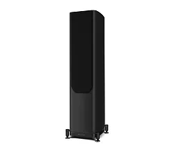Wharfedale Evo 5.3  Wharfedale Evo 5.3