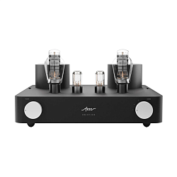 Fezz Audio Mira Ceti 300b EVO Fezz Audio Mira Ceti 300b EVO