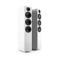 Acoustic Energy AE 320 Acoustic Energy AE 320