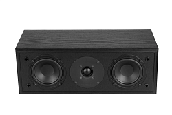 Premiera ES-421C  Premiera ES-421C