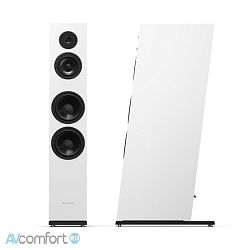 Pylon Audio Diamond MK II 30 Pylon Audio Diamond MK II 30