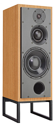 ATC SCM50ASL ATC SCM50ASL