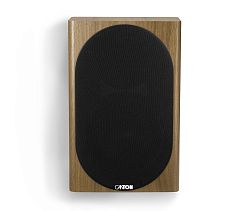 Canton Townus 10 Canton Townus 10