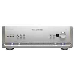 Parasound HINT 6 Parasound HINT 6