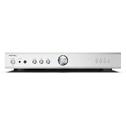 Rotel A8 Rotel A8