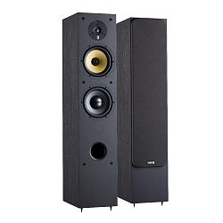 Davis Acoustics Ariane 5  Davis Acoustics Ariane 5