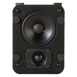 M&K Sound IW5 M&K Sound IW5