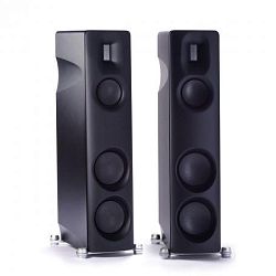 Borresen Z5 Borresen Z5