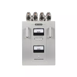 Audio Research REF 750SEL Audio Research REF 750SEL
