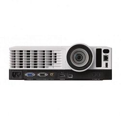 Ricoh PJ WX3351N Ricoh PJ WX3351N