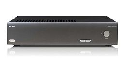 Arcam PA410 Arcam PA410