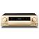 Accuphase C-2300 Accuphase C-2300
