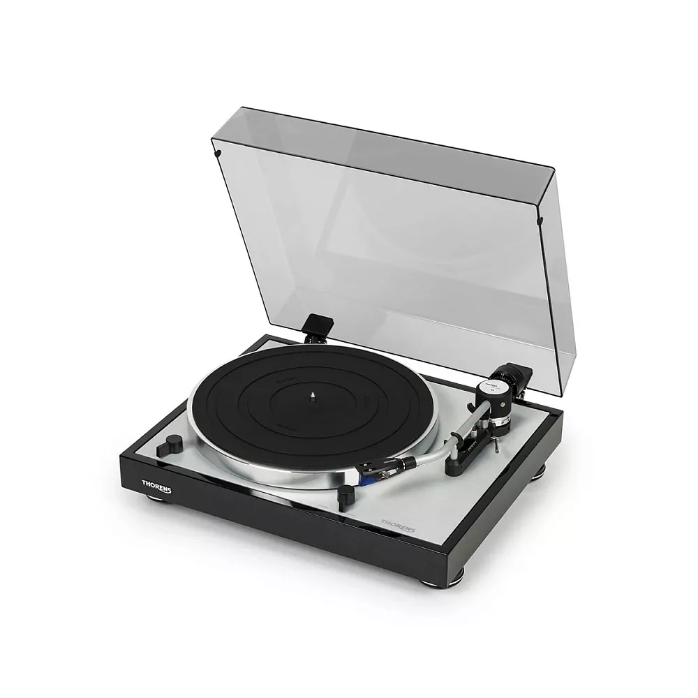 Thorens TD 403DD Thorens TD 403DD