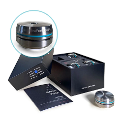 Bassocontinuo Ultrafeet level 6 Bassocontinuo Ultrafeet level 6