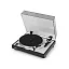 Thorens TD 403DD Thorens TD 403DD