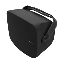 Klipsch RSM-650 Klipsch RSM-650