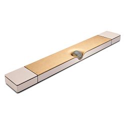 Devialet Dione Devialet Dione