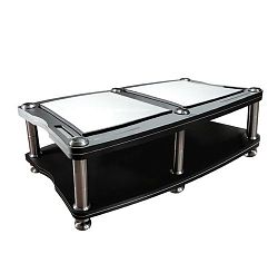 Bassocontinuo ULTIMATE ANTEO Bassocontinuo ULTIMATE ANTEO