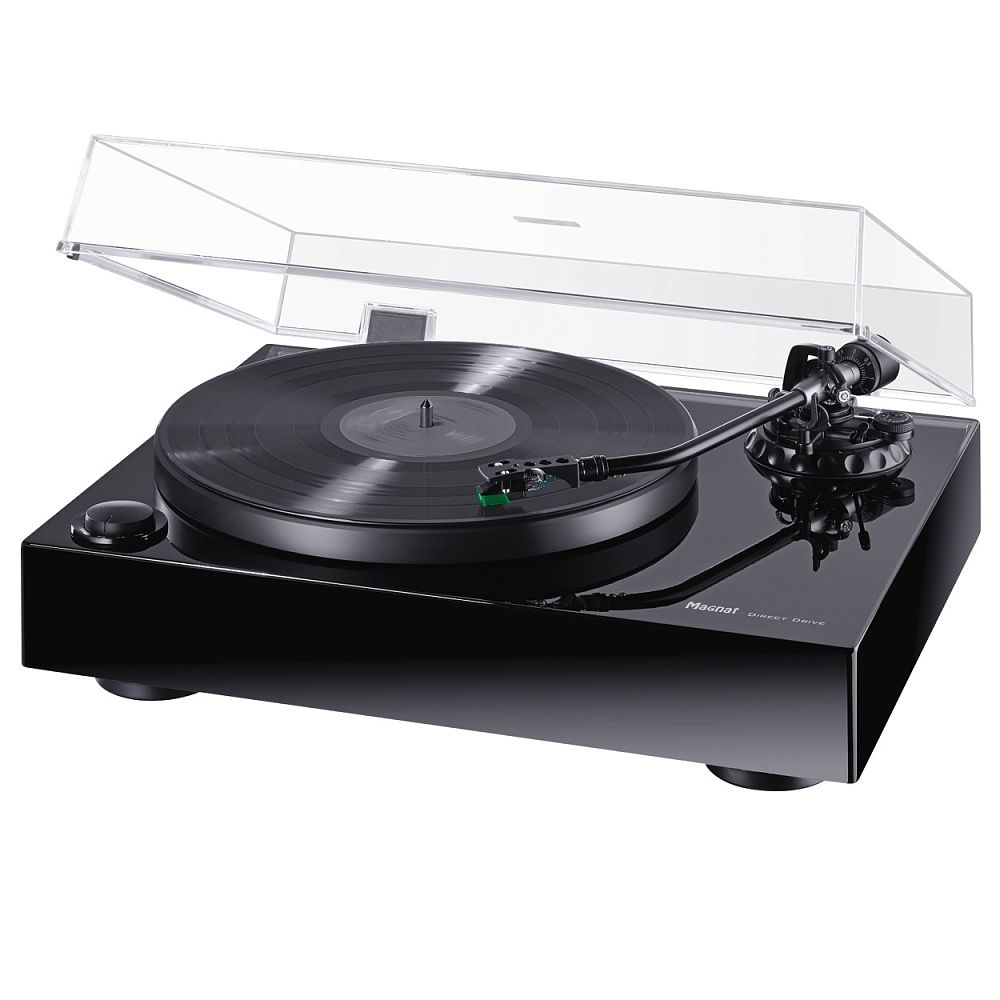 Magnat MTT 990 Magnat MTT 990