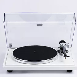 EAT B-Sharp EAT B-Sharp