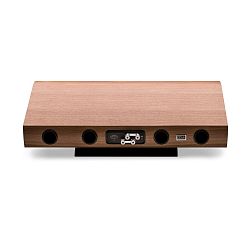 Sonus Faber Sonetto Center II Sonus Faber Sonetto Center II