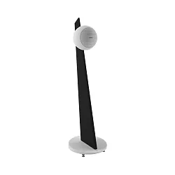 Cabasse RIGA 2 stand version Cabasse RIGA 2 stand version