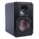 TruAudio ELITE26-BS TruAudio ELITE26-BS
