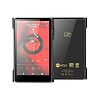 Shanling M3 Ultra Shanling M3 Ultra
