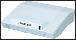 Maxell MC-AX3506 Maxell MC-AX3506