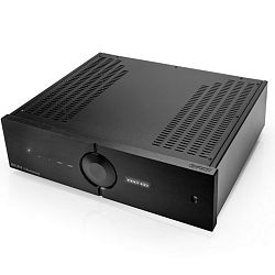 Audio Analogue Bellini Anniversary Audio Analogue Bellini Anniversary